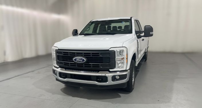 ford f-250 super duty 2024 1FT7X2AA6RED43540 image ford f-250 super duty 2024 1FT7X2AA6RED43540 image